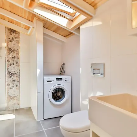 Kasinn Hotel apartamentowy 4*