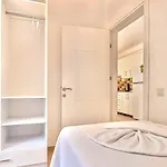 Aparthotel Kasinn 4*