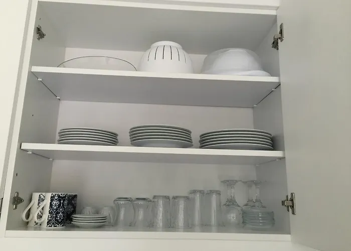 Kasinn Aparthotel 4*