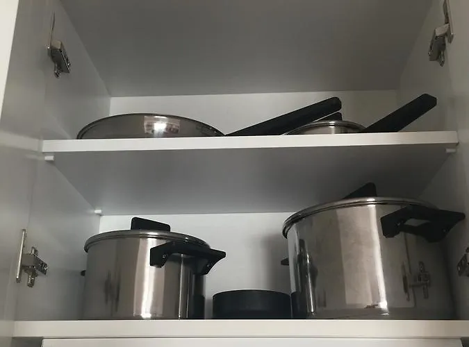 Kasinn Aparthotel Kas