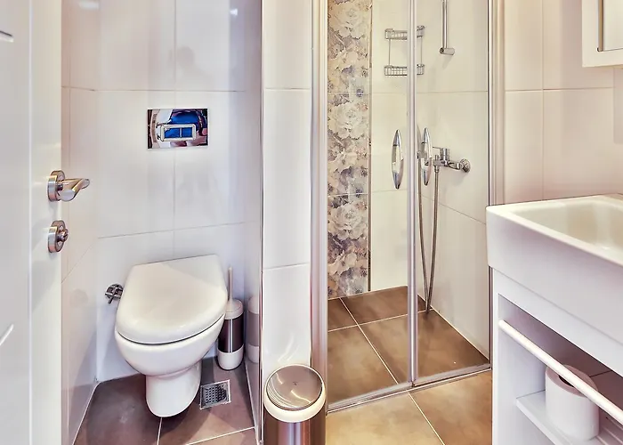 Aparthotel Kasinn 4*